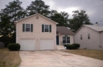 5795 Meadowview Road Rex, GA 30273 - Image 1983837