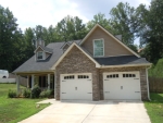 4127  COATSWORTH DR Rex, GA 30273 - Image 1983836