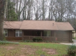 2852 Woodfield Drive Rex, GA 30273 - Image 1983838