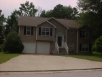 5505 Brinwick Dr Rex, GA 30273 - Image 1983835