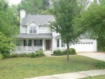 144 Southern Magnolia Ln Rex, GA 30273 - Image 1983841