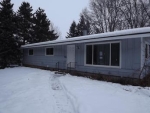 206 1st St Somerset, WI 54025 - Image 1983823