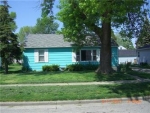 806 W. Taylor St. Appleton, WI 54914 - Image 1983826