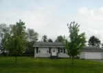 8430 Little Rock Road NE Foley, MN 56329 - Image 1984005