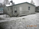 4248 A Street SE, Space 223 Auburn, WA 98002 - Image 1984375