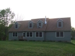 1755 River Rd Selkirk, NY 12158 - Image 1984312