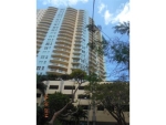 2475 BRICKELL AV # 1808 Miami, FL 33129 - Image 1984417