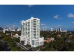 2525 SW 3 AVENUE # 1508 Miami, FL 33129 - Image 1984420