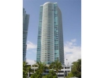 2101 BRICKELL AV # 1701 Miami, FL 33129 - Image 1984423