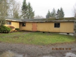 16016 83rd Ave E Puyallup, WA 98375 - Image 1984499