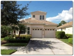 7607 Birds Eye Ter Bradenton, FL 34203 - Image 1984516