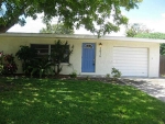 5416 4th Street Ct E Bradenton, FL 34203 - Image 1984519