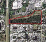 55TH E DR Bradenton, FL 34203 - Image 1984520