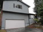 2907 Alderbrook Ct S Puyallup, WA 98374 - Image 1984500