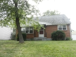 239 Blackwood Ave. Dayton, OH 45403 - Image 1984611