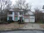 3643 Arklow Rd Charlotte, NC 28269 - Image 1984758