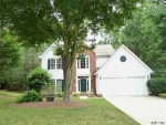 15406 Great Glen Ln Huntersville, NC 28078 - Image 1984896