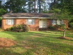 1095 Princeton Kenly Rd Kenly, NC 27542 - Image 1984899