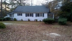 1807 Battleship Road Camden, SC 29020 - Image 1985108