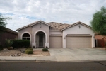 6957 West Remuda Drive Peoria, AZ 85383 - Image 1985101