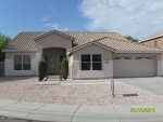 6827 W Rowel Rd Peoria, AZ 85383 - Image 1985105