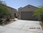 9043 W Iona Way Peoria, AZ 85383 - Image 1985106