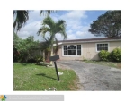 2401 JAMAICA DR Hollywood, FL 33023 - Image 1985196