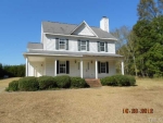 210 Harris Rd Smithfield, NC 27577 - Image 1985141