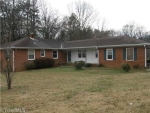 3700 Old Lexington Rd Winston Salem, NC 27107 - Image 1985143