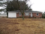 1248 Louie Pollock Rd La Grange, NC 28551 - Image 1985142