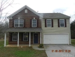 7526 Aragorn Ln Charlotte, NC 28212 - Image 1985139