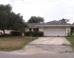 13 Oak St Yalaha, FL 34797 - Image 1985504