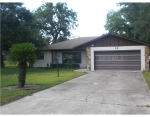 18 Oak St Yalaha, FL 34797 - Image 1985501