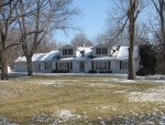 26 Marquette Ln Kankakee, IL 60901 - Image 1985597