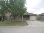 3726 Los Alamos Cir Harlingen, TX 78550 - Image 1985561