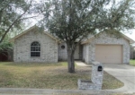 1713 Hayden St Harlingen, TX 78550 - Image 1985564