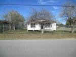 18381 Teege Rd Harlingen, TX 78552 - Image 1985565