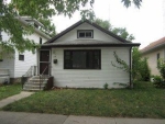 515 S Rosewood Ave Kankakee, IL 60901 - Image 1985600