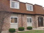 1119 S Curtis Ave Apt C27 Kankakee, IL 60901 - Image 1985602