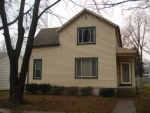 1583 South 6th Ave Kankakee, IL 60901 - Image 1985603