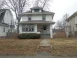 1035 S Myrtle Ave Kankakee, IL 60901 - Image 1985604