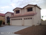 11341 N Chynna Rose Pl Tucson, AZ 85737 - Image 1985774