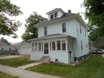 402 Harris St Kendallville, IN 46755 - Image 1985723