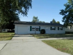 401 Sargent St Kendallville, IN 46755 - Image 1985719