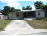 8002 Miramar Ave Fort Pierce, FL 34951 - Image 1985814