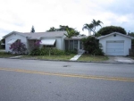 601 13th Ave N Lake Worth, FL 33460 - Image 1986092