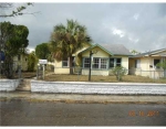 225 N D St Lake Worth, FL 33460 - Image 1986093