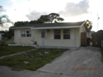 1201 N F St Lake Worth, FL 33460 - Image 1986094