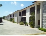 1751 3rd Ave N Apt 102 Lake Worth, FL 33460 - Image 1986096