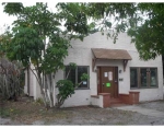 1004 18th Ave N Lake Worth, FL 33460 - Image 1986097